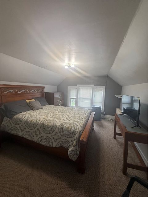 Tiny photo for 80 Alameda Street, Rochester, NY 14613 (MLS # R1693699)