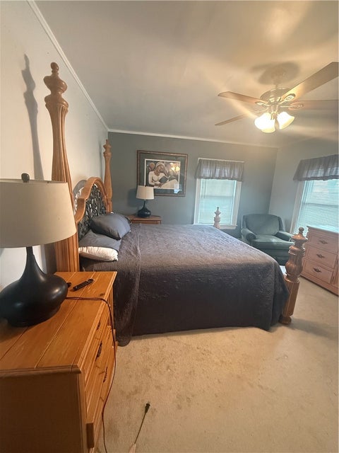 Tiny photo for 80 Alameda Street, Rochester, NY 14613 (MLS # R1693699)