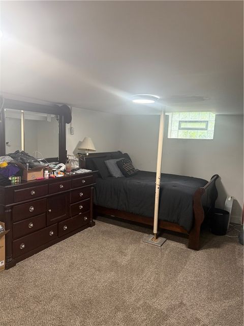 Tiny photo for 80 Alameda Street, Rochester, NY 14613 (MLS # R1693699)