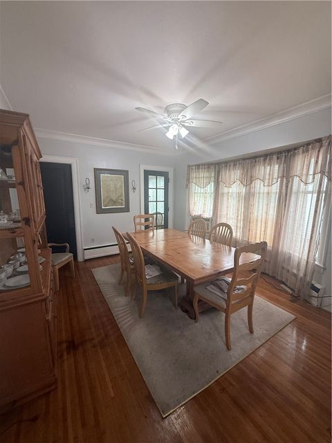 Tiny photo for 80 Alameda Street, Rochester, NY 14613 (MLS # R1693699)