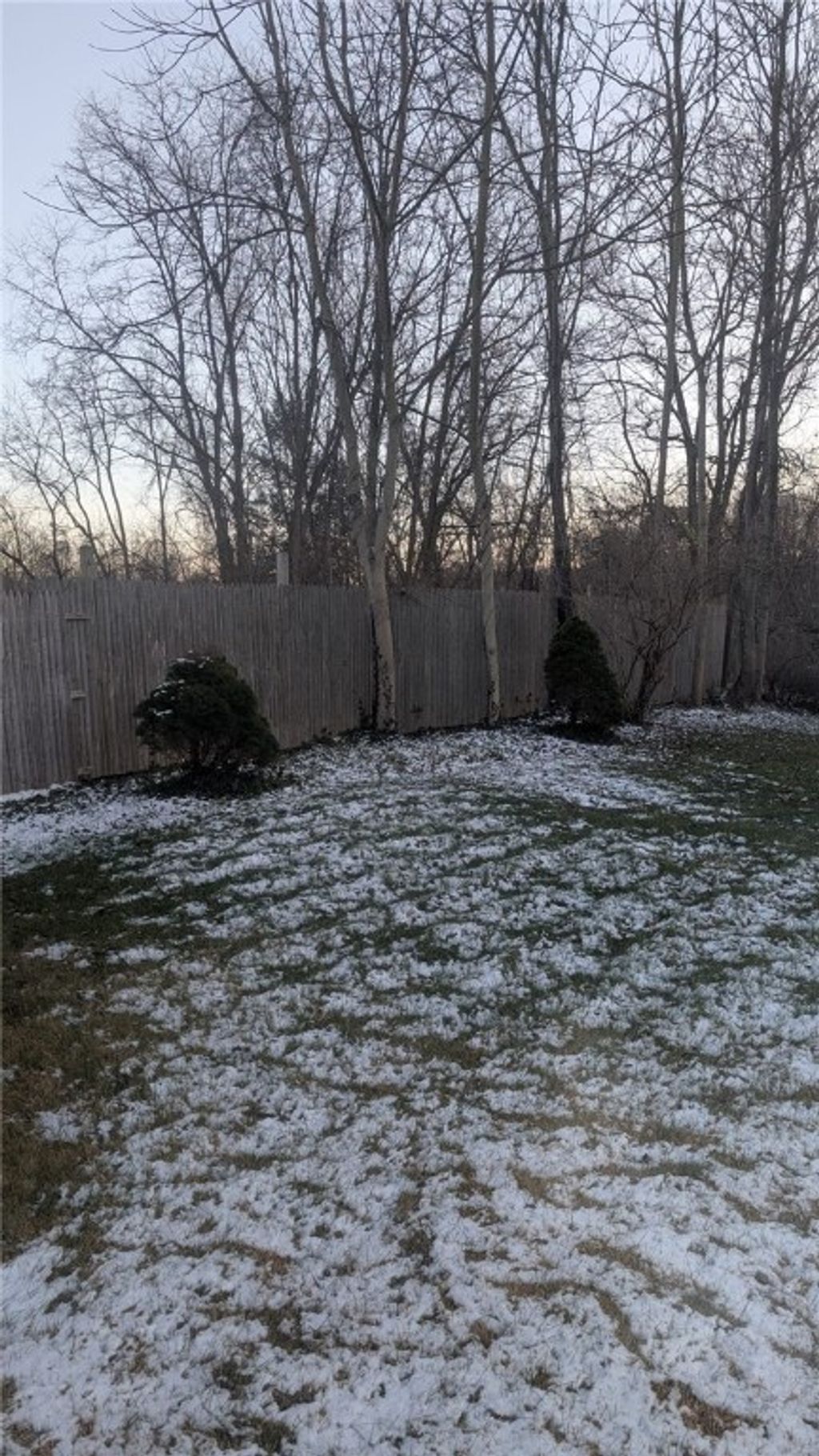 Photo of 353 Fairport Rd Road, East Rochester, NY 14445 (MLS # R1579390)