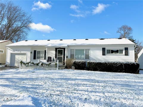 Photo for 233 Hildegarde Road