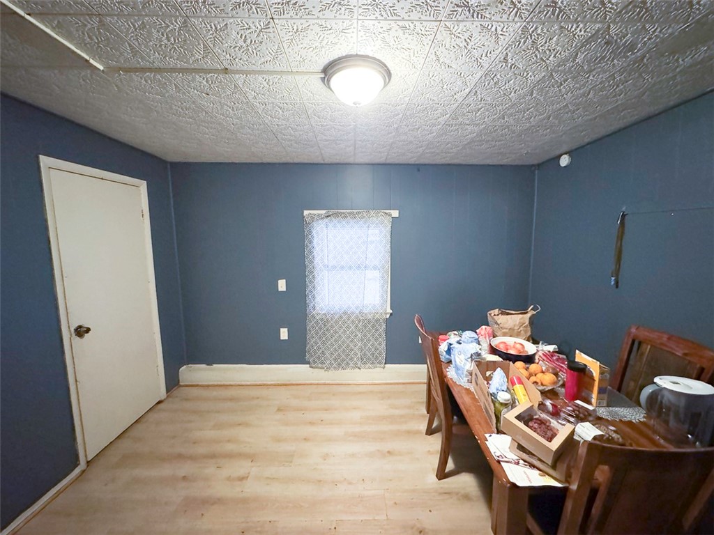 27 Skuse Street, Rochester, New York image 19