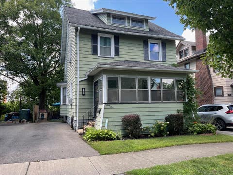 Photo for 65 Hampden Road