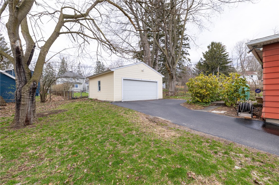 57 Willard Avenue