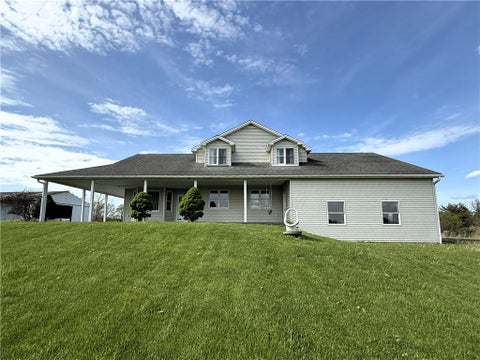 Homes For Sale - 308 Prospect Hill Road<br/> Chemung County, Horseheads, NY 14845
