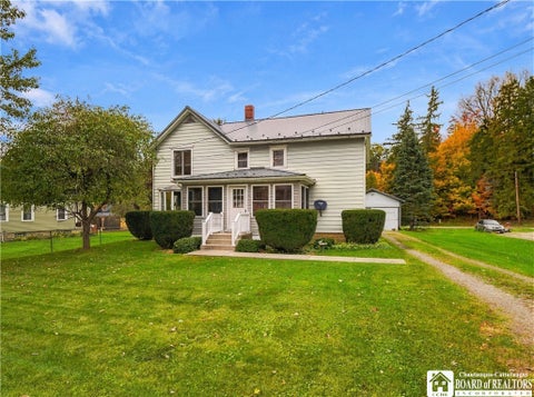 Photo for 2228 Main Street