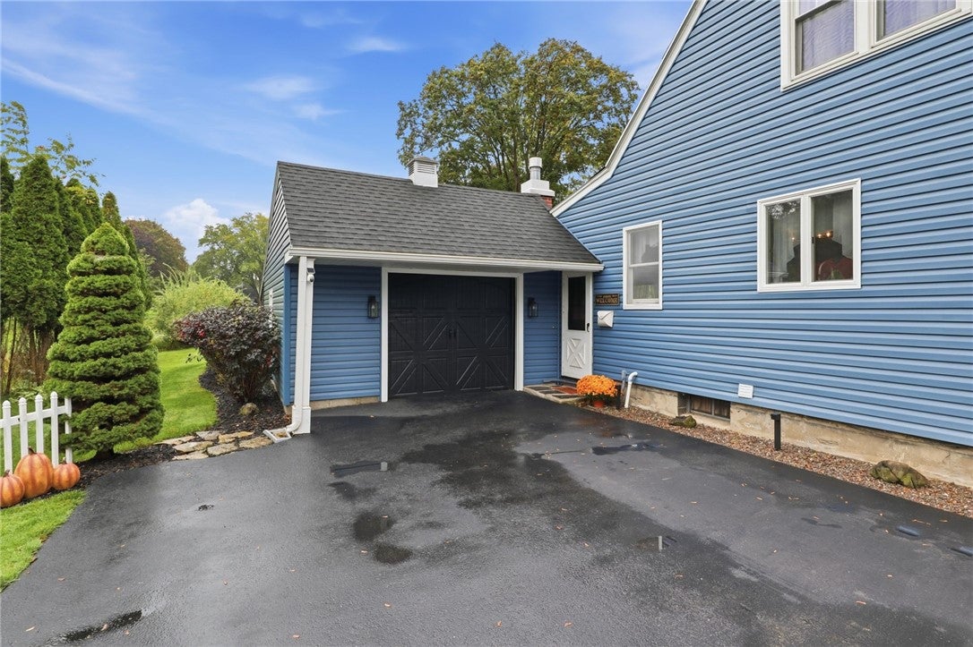 129 Rose Drive