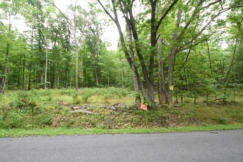 Photo for Lot 15 Hibbard Road