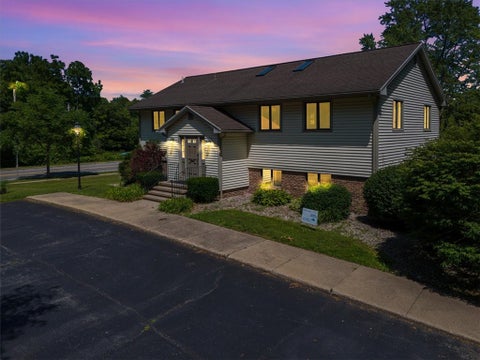 Photo of 644 E Main Street, Palmyra, NY 14522 (MLS # R1723613)