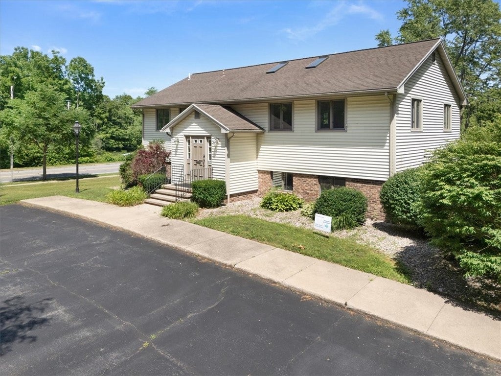 644 E Main Street