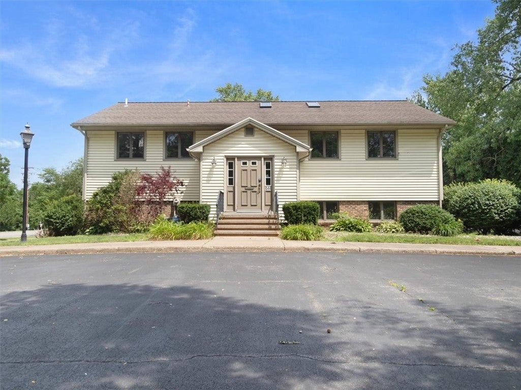 644 E Main Street
