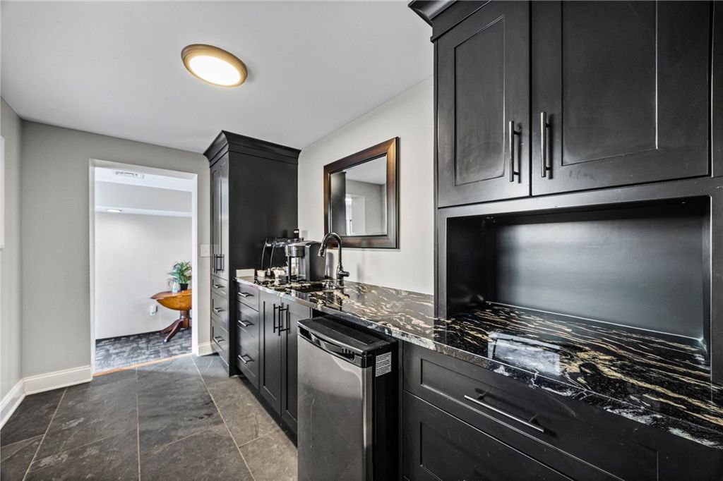 Photo of 955 E Henrietta-Unit C Road, Brighton, NY 14623 (MLS # R1659834)