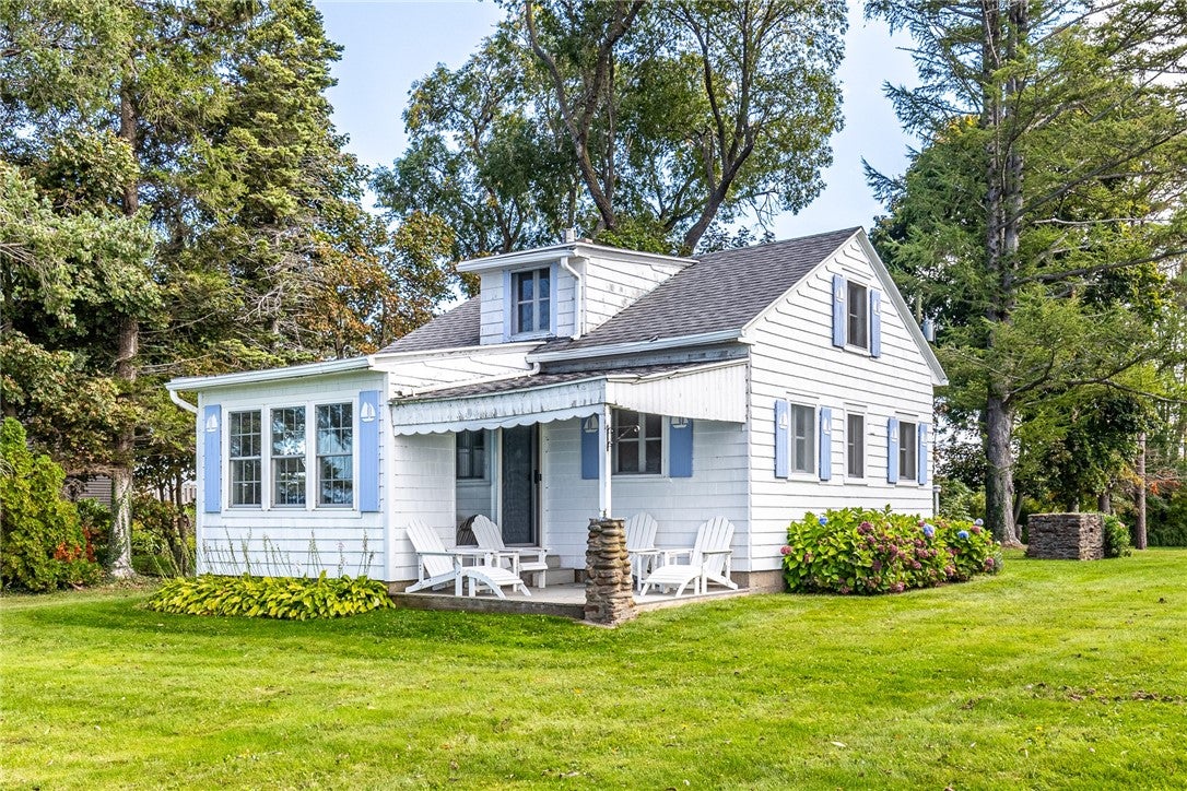 5367 Contant Lane