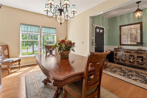 Tiny photo for 1508 Coral Drive, Farmington, NY 14425 (MLS # R1689156)
