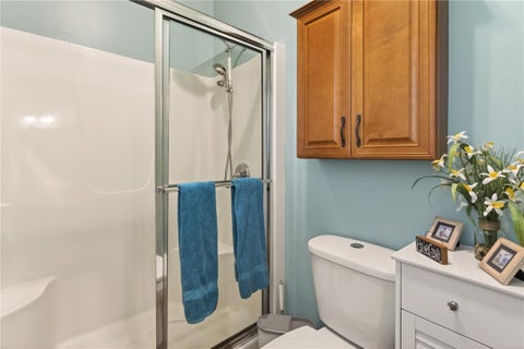 Tiny photo for 1508 Coral Drive, Farmington, NY 14425 (MLS # R1689156)
