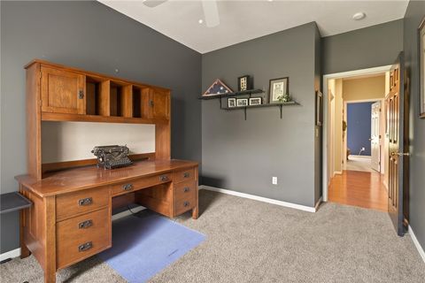 Tiny photo for 1508 Coral Drive, Farmington, NY 14425 (MLS # R1689156)