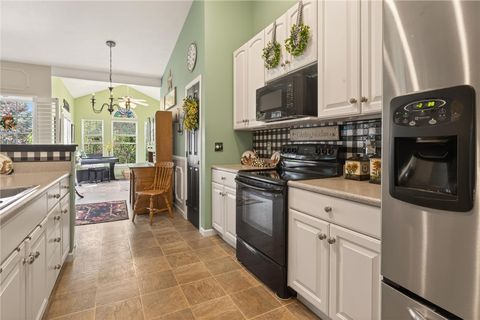 Tiny photo for 1508 Coral Drive, Farmington, NY 14425 (MLS # R1689156)