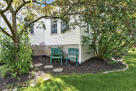 Tiny photo for 1508 Coral Drive, Farmington, NY 14425 (MLS # R1689156)