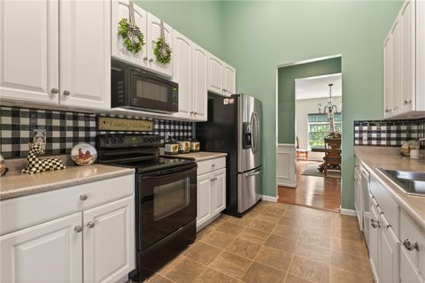 Tiny photo for 1508 Coral Drive, Farmington, NY 14425 (MLS # R1689156)