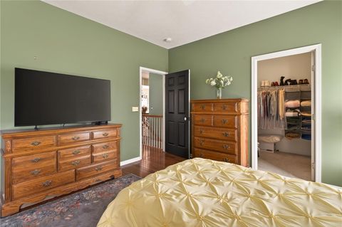 Tiny photo for 1508 Coral Drive, Farmington, NY 14425 (MLS # R1689156)
