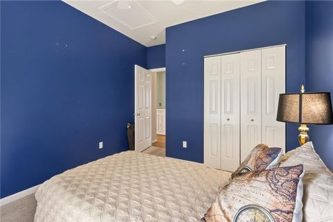 Tiny photo for 1508 Coral Drive, Farmington, NY 14425 (MLS # R1689156)