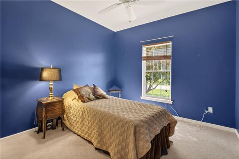 Tiny photo for 1508 Coral Drive, Farmington, NY 14425 (MLS # R1689156)