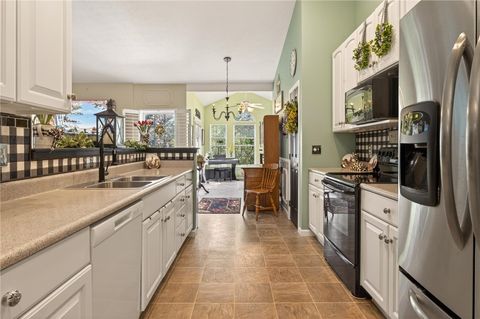 Tiny photo for 1508 Coral Drive, Farmington, NY 14425 (MLS # R1689156)