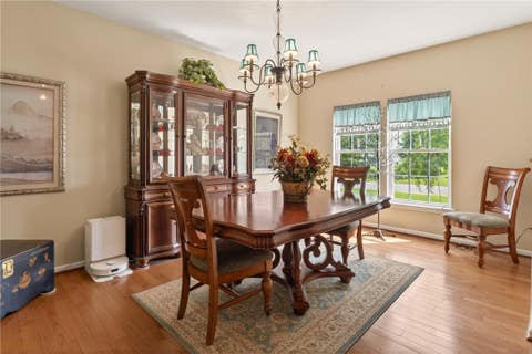Tiny photo for 1508 Coral Drive, Farmington, NY 14425 (MLS # R1689156)