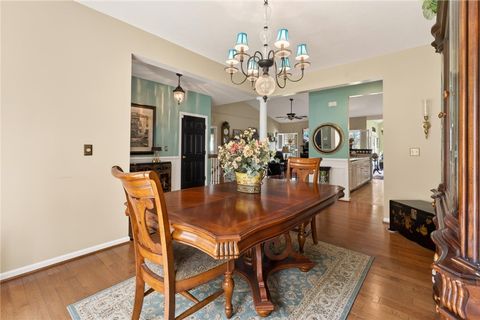 Tiny photo for 1508 Coral Drive, Farmington, NY 14425 (MLS # R1689156)