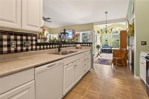 Tiny photo for 1508 Coral Drive, Farmington, NY 14425 (MLS # R1689156)