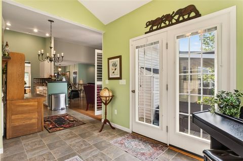 Tiny photo for 1508 Coral Drive, Farmington, NY 14425 (MLS # R1689156)