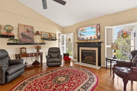 Tiny photo for 1508 Coral Drive, Farmington, NY 14425 (MLS # R1689156)