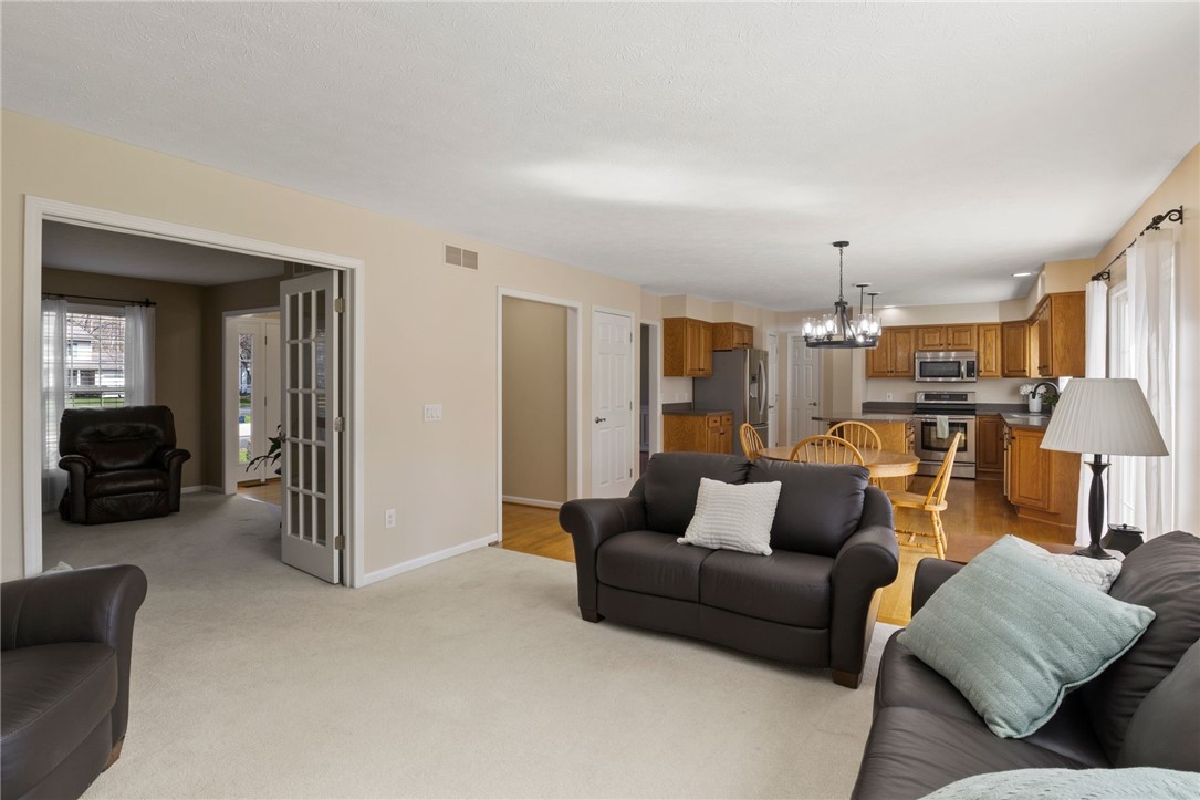 2148 Parrini Drive, Ontario, New York image 17