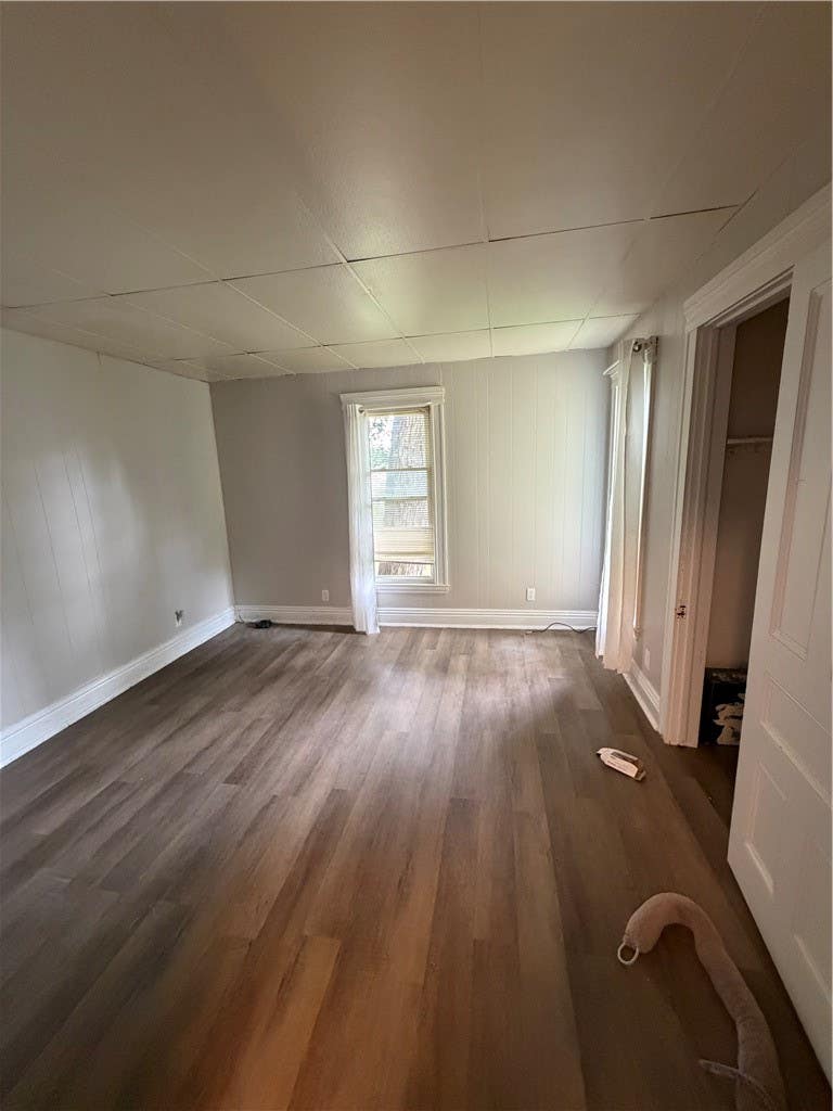 Photo of 308 Home Street #B, Elmira City, NY 14904 (MLS # R1709611)