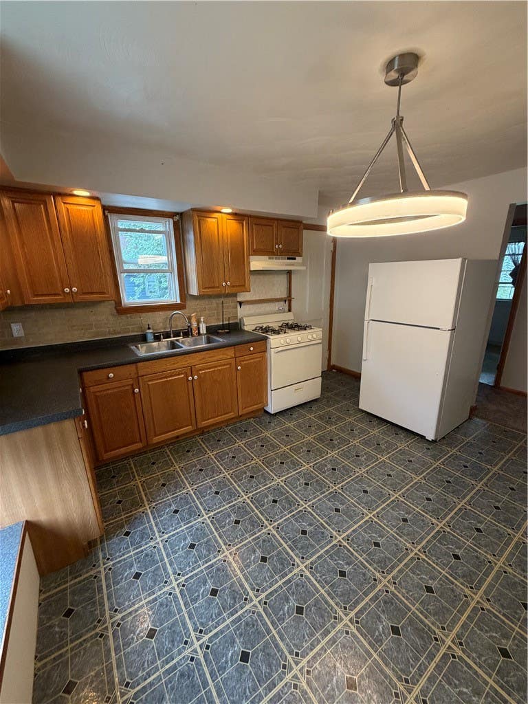 Photo of 308 Home Street #B, Elmira City, NY 14904 (MLS # R1709611)