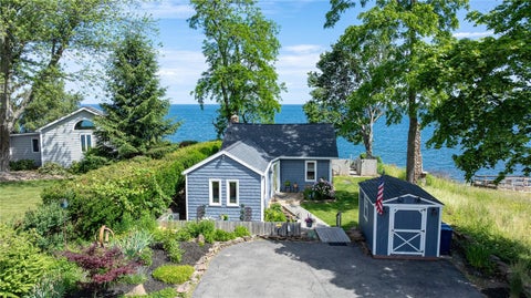 Photo for 3183 Lake Road