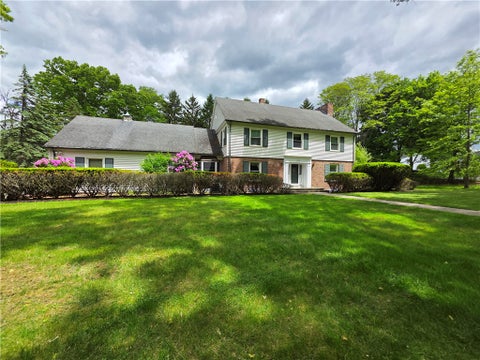 Photo for 658 Cornell Road