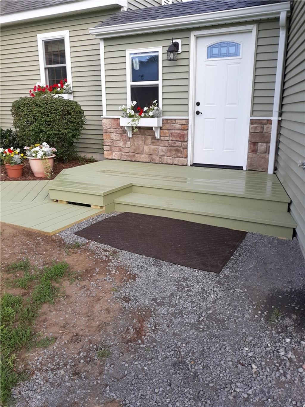 Photo of 8991 State Route 289, Ellisburg, NY 13605 (MLS # R1665915)