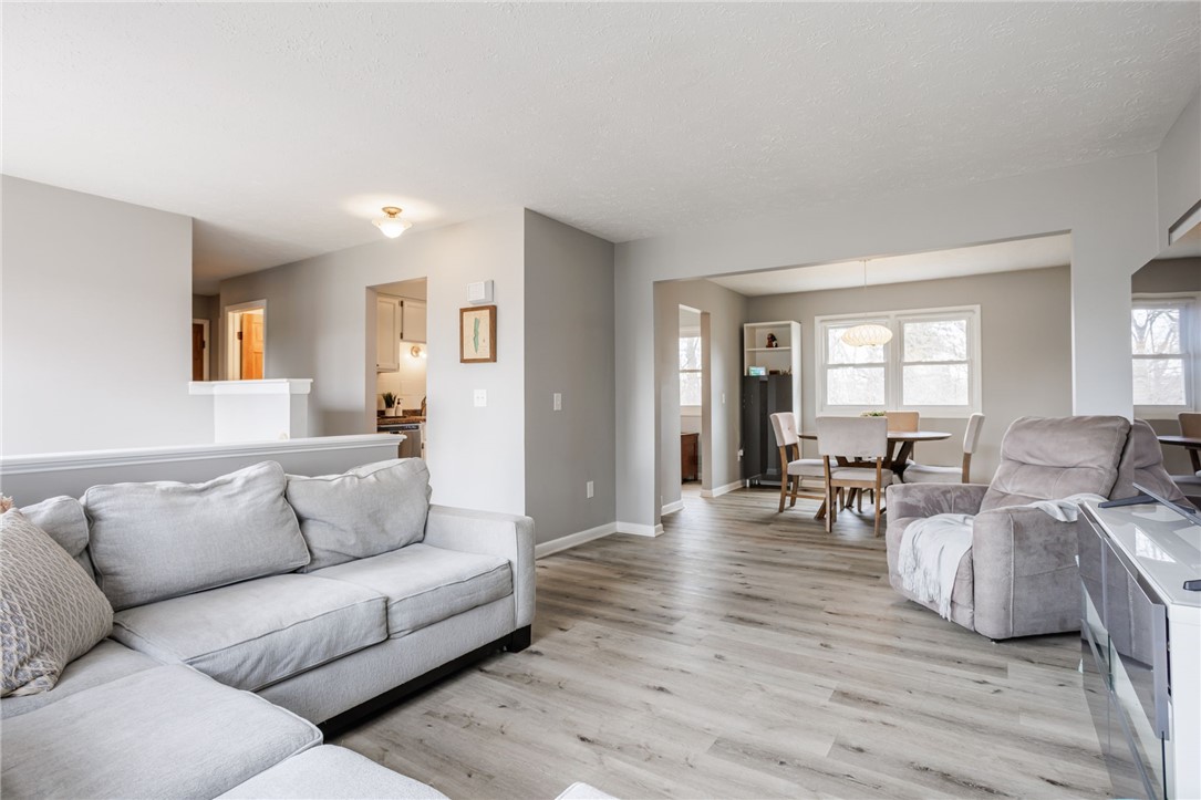 4 French Meadow Lane, Brighton, New York image 10