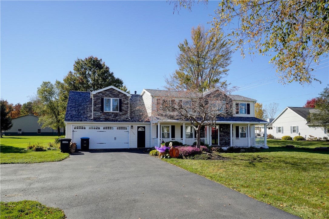 2308 Brickyard Road
