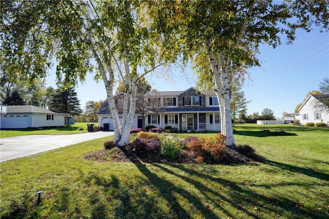 2308 Brickyard Road