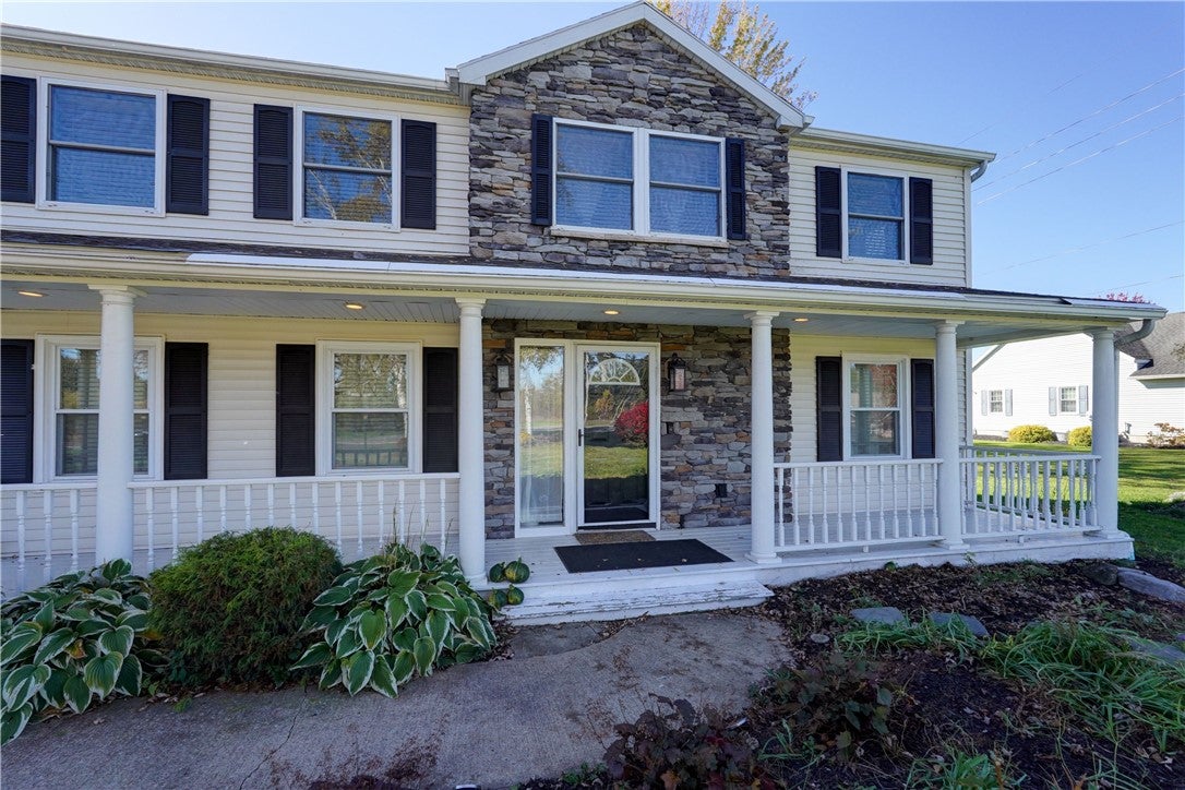 2308 Brickyard Road