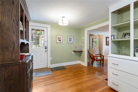 Tiny photo for 16 Michigan Street, East Bloomfield, NY 14469 (MLS # R1693844)