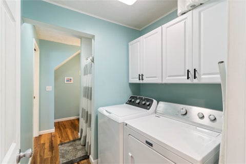 Tiny photo for 16 Michigan Street, East Bloomfield, NY 14469 (MLS # R1693844)