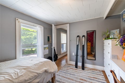 Tiny photo for 16 Michigan Street, East Bloomfield, NY 14469 (MLS # R1693844)