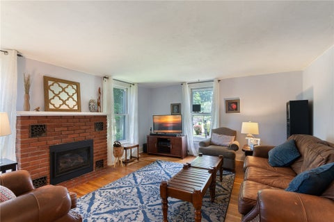 Tiny photo for 16 Michigan Street, East Bloomfield, NY 14469 (MLS # R1693844)
