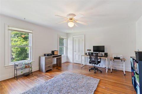 Tiny photo for 16 Michigan Street, East Bloomfield, NY 14469 (MLS # R1693844)