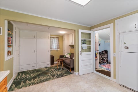Tiny photo for 16 Michigan Street, East Bloomfield, NY 14469 (MLS # R1693844)