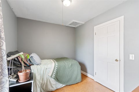 Tiny photo for 16 Michigan Street, East Bloomfield, NY 14469 (MLS # R1693844)